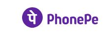 phonepe customer care number Toll Free